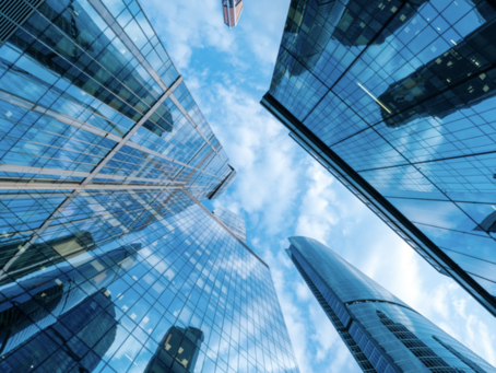 Blog: Compliance is Falling Behind in the Age of Non-Human Identities
